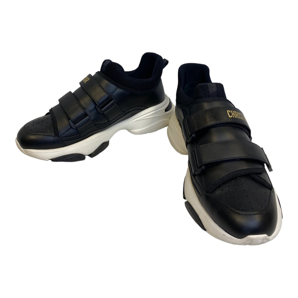 Shoes Christian Dior